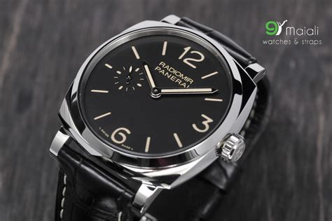 panerai pam 512 replica|panerai radiomir 1940 42mm.